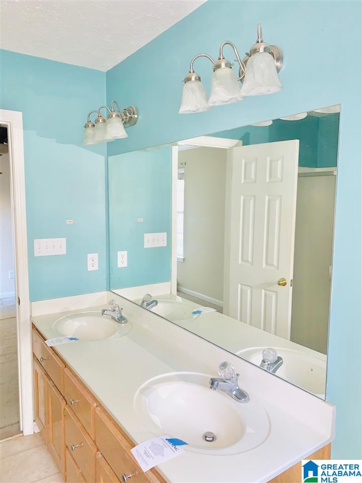 8034 Rockhampton Circle Helena, AL 35080 - Photo 9 of 11