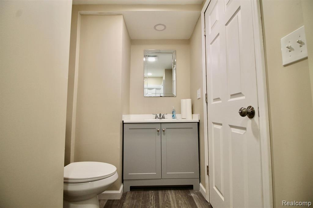 7318 Rory Street Grand Blanc, MI 48439 - Photo 21 of 26