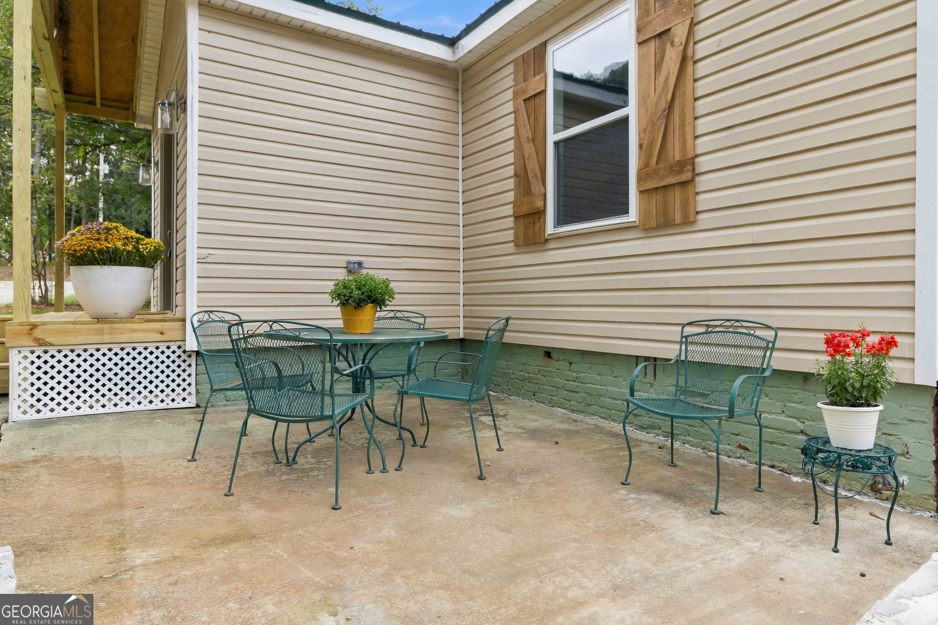 133 Bennett Street Commerce, GA 30529 - Photo 21 of 45 Gallery Image 21