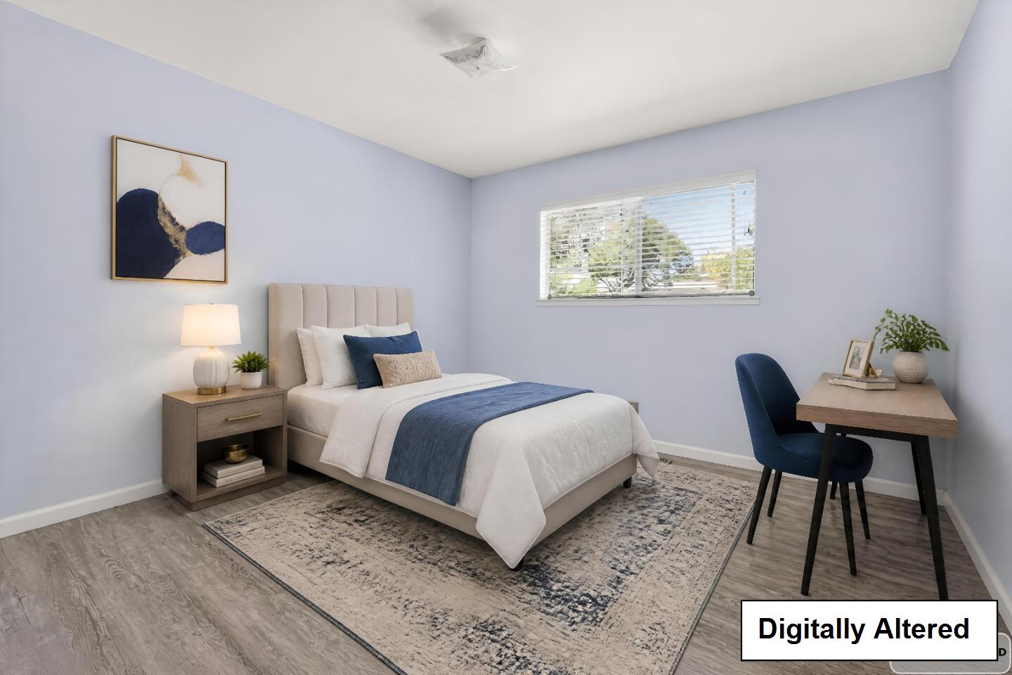 630 Paradise Road Salinas, CA 93907 - Photo 23 of 26