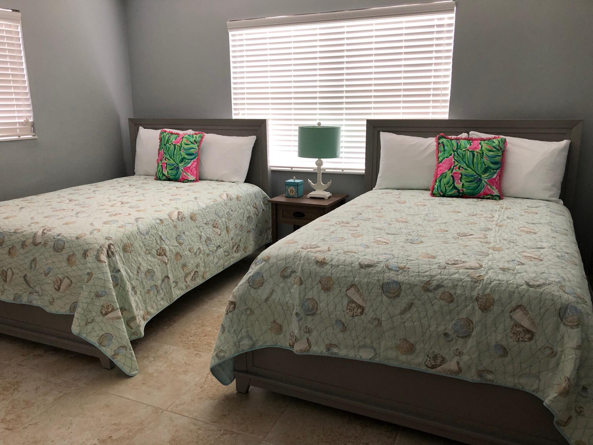 1236 Beach Road, Unit 3 Singer Island, FL 33404 - Photo 23 of 27 2019-03-24 12.12.42