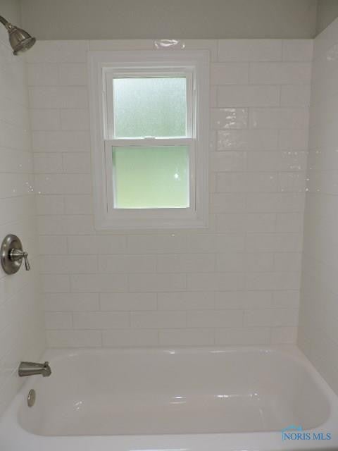 808 Countway Road Holland, OH 43528 - Photo 16 of 31 Gallery Image 16