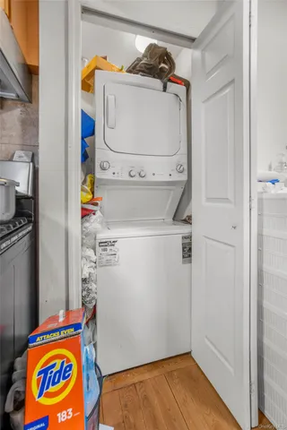 $666,000 | 58-04 Main Street, Unit 1A | Queensboro Hill