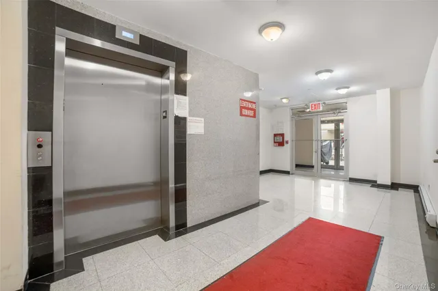 $666,000 | 58-04 Main Street, Unit 1A | Queensboro Hill