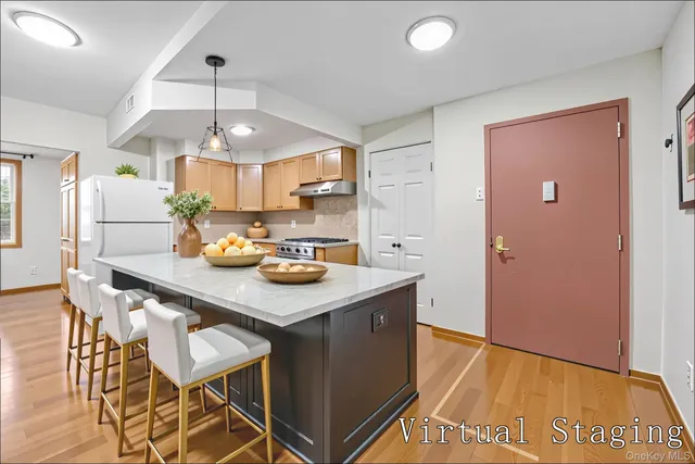 $666,000 | 58-04 Main Street, Unit 1A | Queensboro Hill