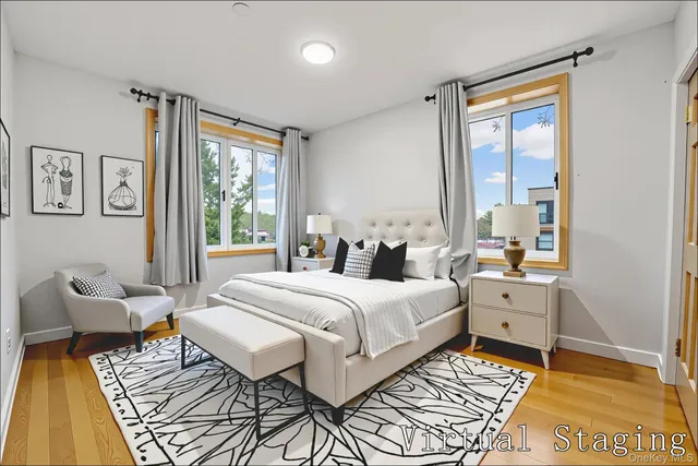 $666,000 | 58-04 Main Street, Unit 1A | Queensboro Hill