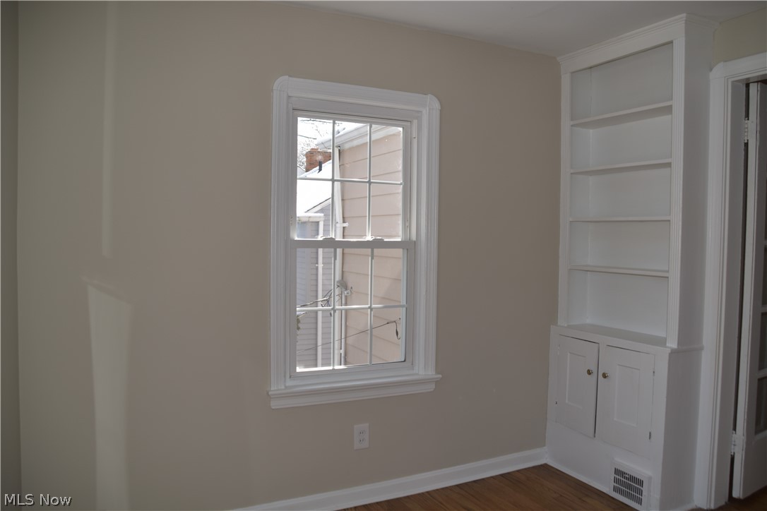 3719 Riedham Road Cleveland, OH 44120 - Photo 15 of 21 Bonus Room