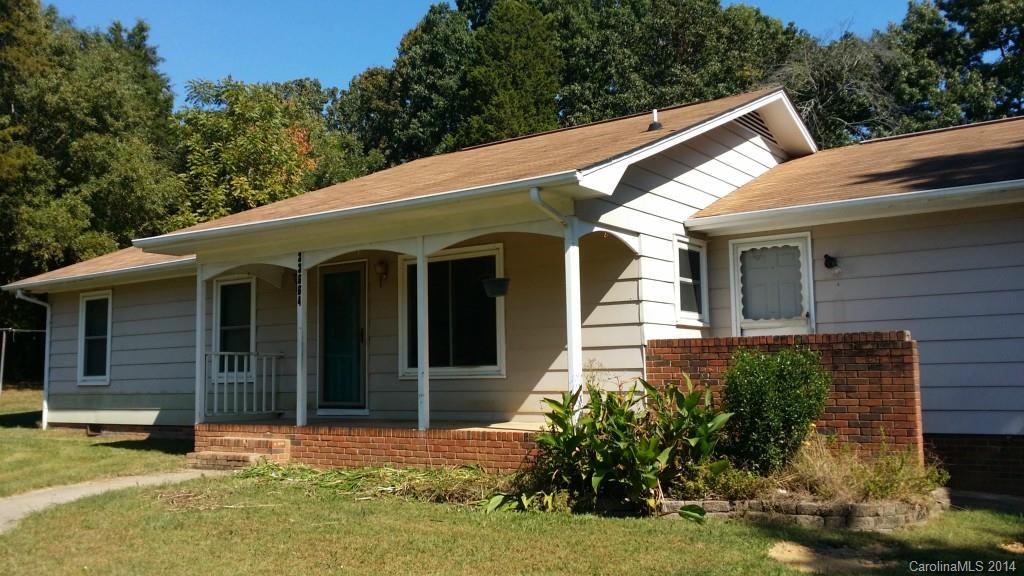33664 Ivy Road Albemarle, NC 28001 - Photo 1 of 18 Gallery Image 1