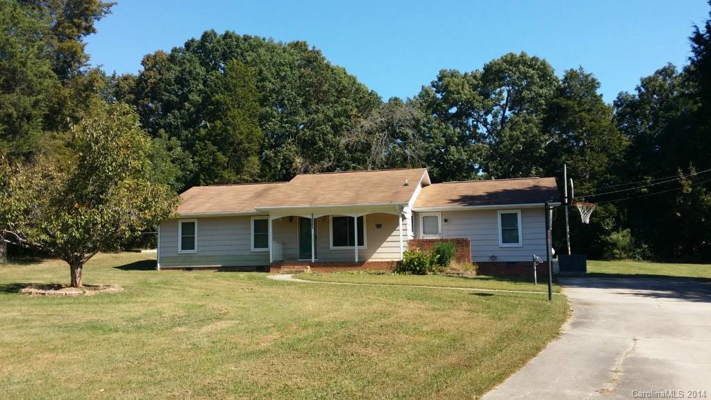33664 Ivy Road Albemarle, NC 28001 - Photo 2 of 18 Gallery Image 2