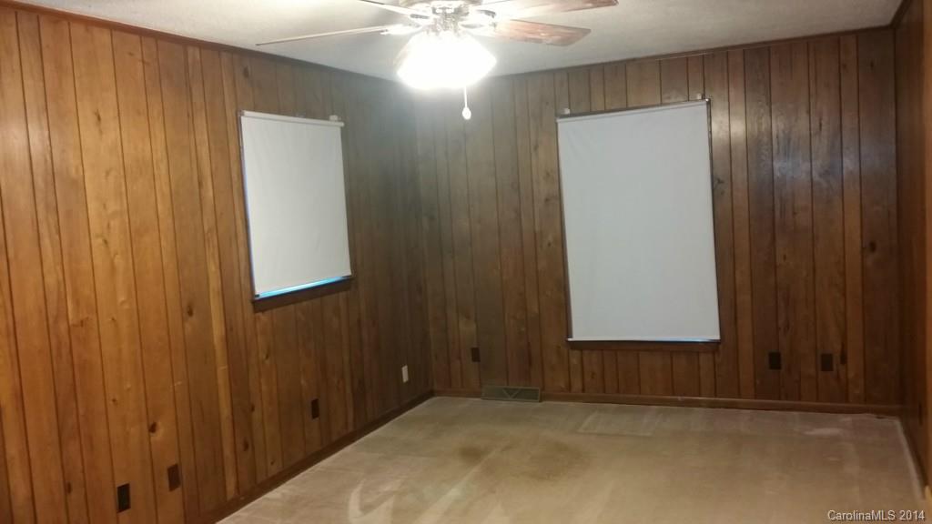 33664 Ivy Road Albemarle, NC 28001 - Photo 11 of 18 Gallery Image 11