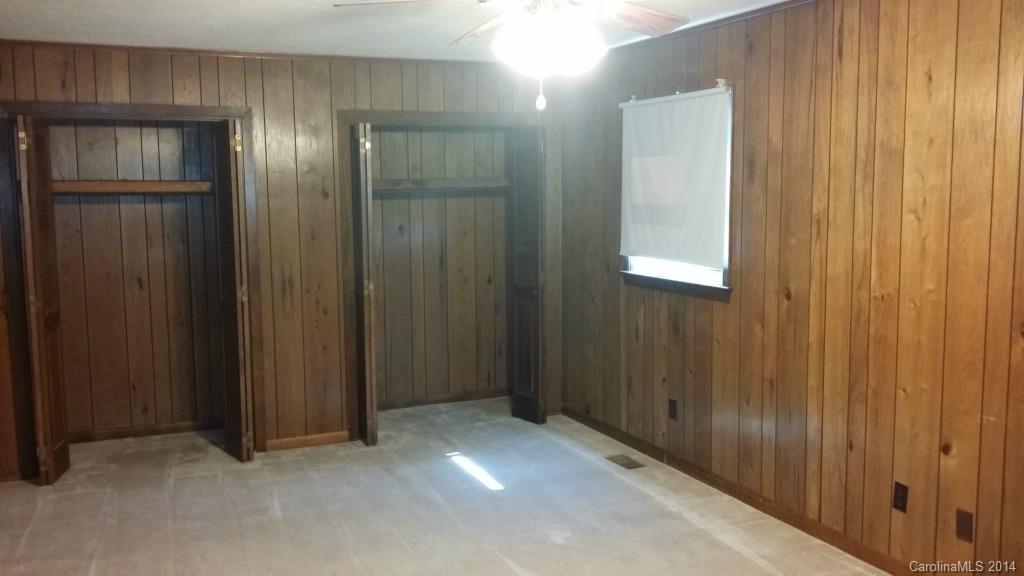 33664 Ivy Road Albemarle, NC 28001 - Photo 12 of 18 Gallery Image 12