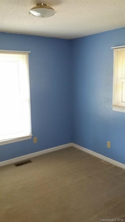 33664 Ivy Road Albemarle, NC 28001 - Photo 13 of 18 Gallery Image 13
