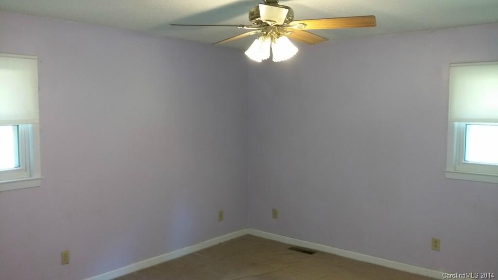 33664 Ivy Road Albemarle, NC 28001 - Photo 14 of 18 Gallery Image 14