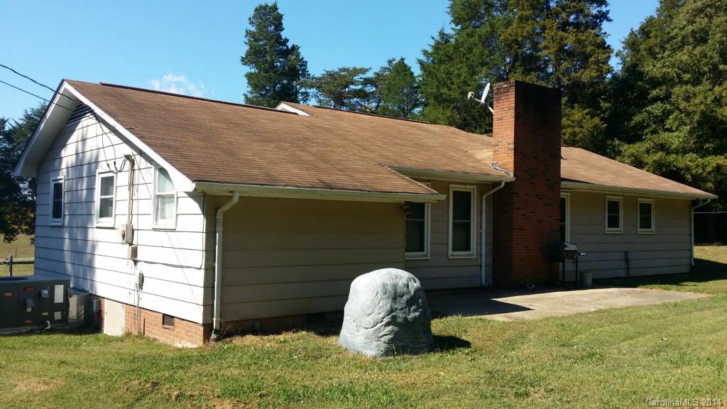 33664 Ivy Road Albemarle, NC 28001 - Photo 16 of 18 Gallery Image 16