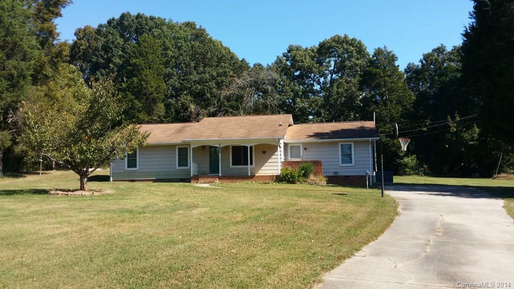 33664 Ivy Road Albemarle, NC 28001 - Photo 18 of 18 Gallery Image 18
