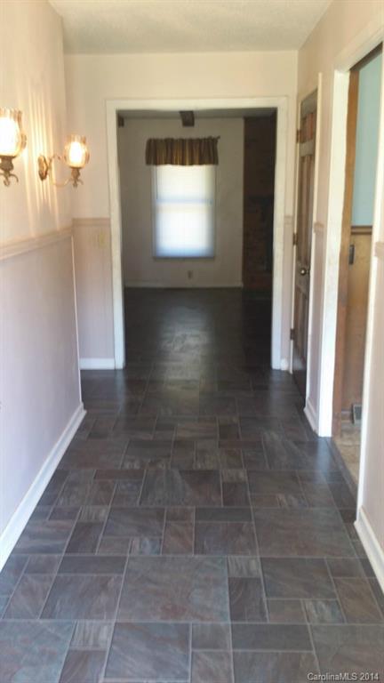 33664 Ivy Road Albemarle, NC 28001 - Photo 3 of 18 Gallery Image 3