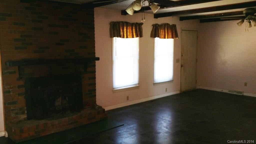 33664 Ivy Road Albemarle, NC 28001 - Photo 5 of 18 Gallery Image 5