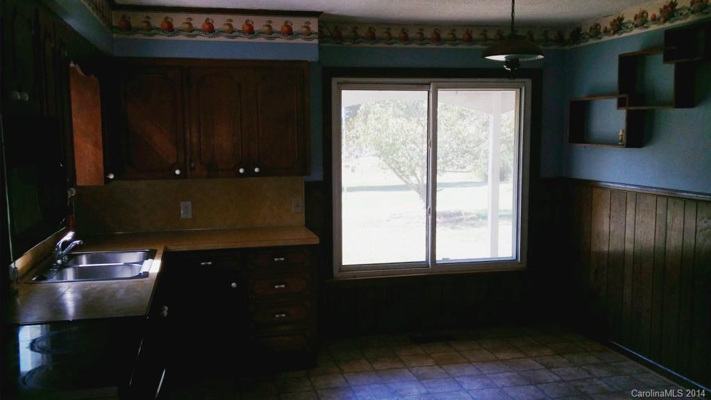 33664 Ivy Road Albemarle, NC 28001 - Photo 7 of 18 Gallery Image 7