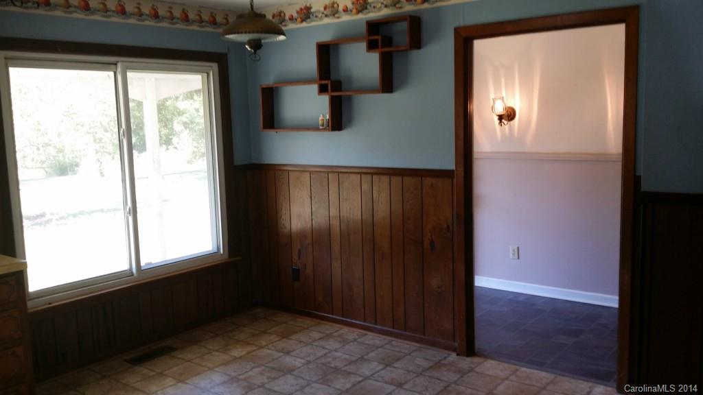 33664 Ivy Road Albemarle, NC 28001 - Photo 8 of 18 Gallery Image 8