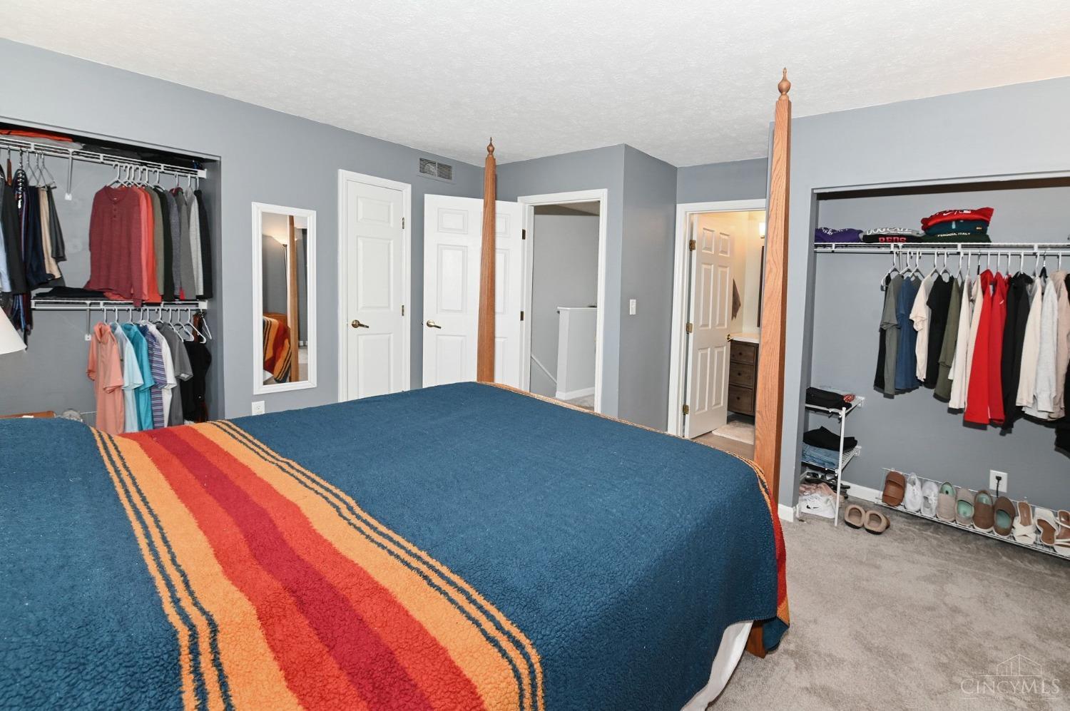 10555 Montgomery Road, Unit 98 Montgomery, OH 45242 - Photo 16 of 42