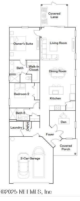 100 Round Robin Run St. Johns, FL 32259 - Photo 40 of 40 unknown