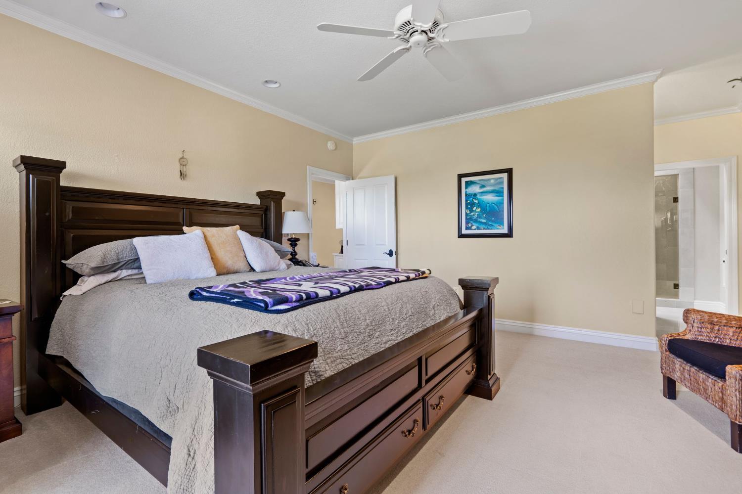 10676 Wilton Road Elk Grove, CA 95624 - Photo 54 of 71