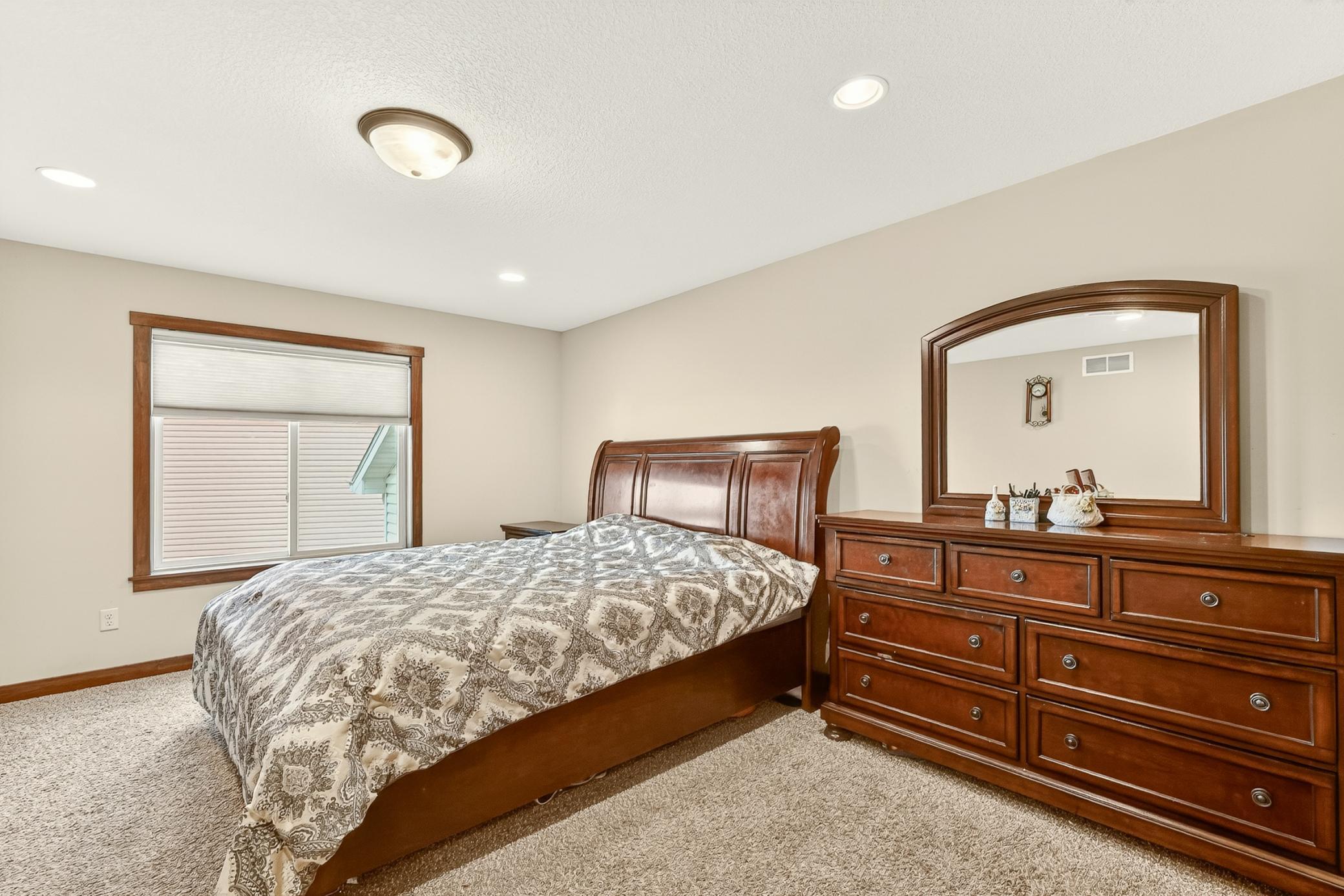 4682 Arctic Lane Northwest Rochester, MN 55901 - Photo 13 of 30
