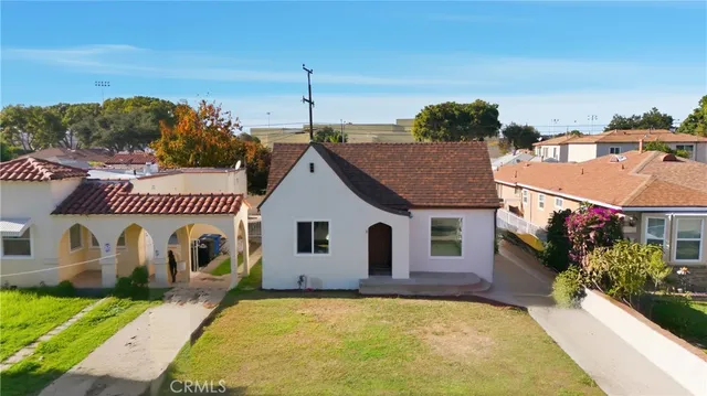 $699,000 | 10025 San Anselmo Avenue, South Gate, CA 90280