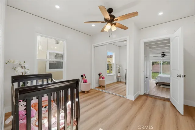 $735,000 | 10025 San Anselmo Avenue, South Gate, CA 90280