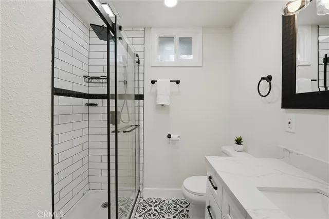 $735,000 | 10025 San Anselmo Avenue, South Gate, CA 90280