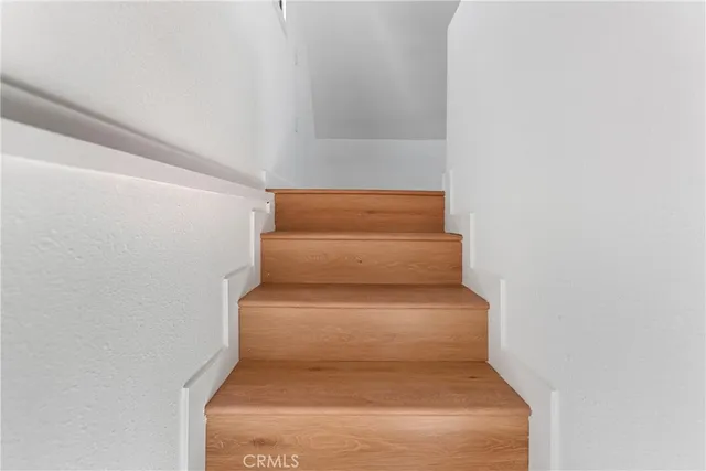 $735,000 | 10025 San Anselmo Avenue, South Gate, CA 90280