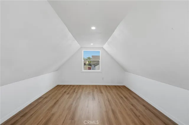 $735,000 | 10025 San Anselmo Avenue, South Gate, CA 90280