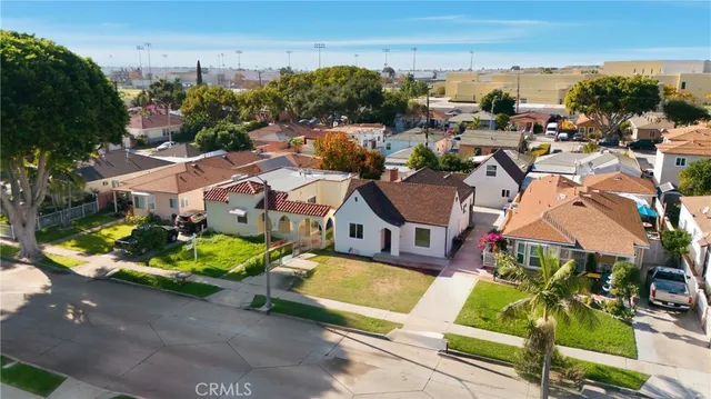 $735,000 | 10025 San Anselmo Avenue, South Gate, CA 90280