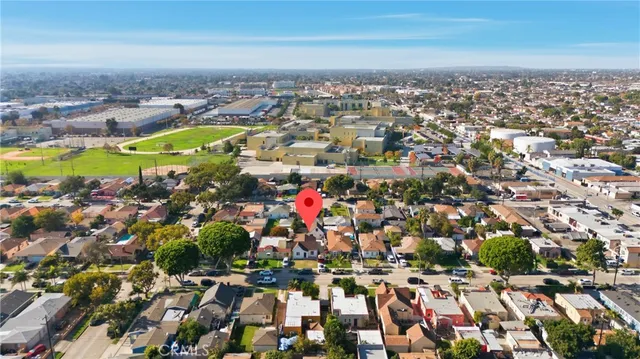 $735,000 | 10025 San Anselmo Avenue, South Gate, CA 90280