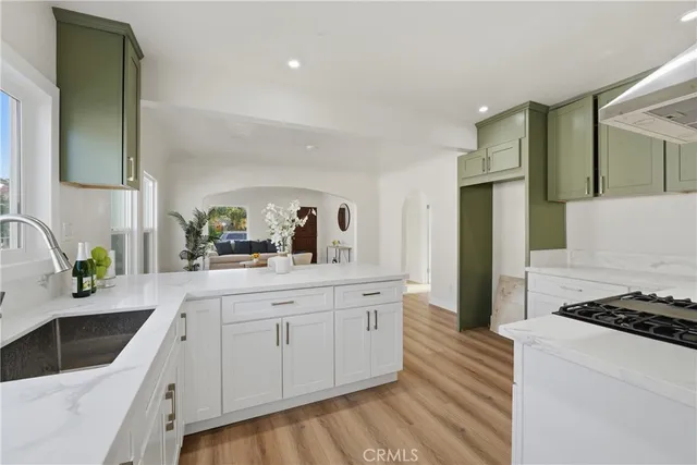 $735,000 | 10025 San Anselmo Avenue, South Gate, CA 90280