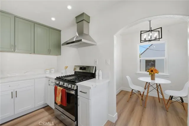 $735,000 | 10025 San Anselmo Avenue, South Gate, CA 90280