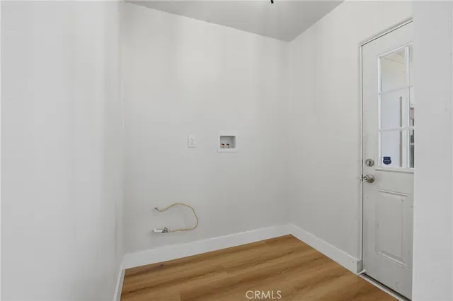 $735,000 | 10025 San Anselmo Avenue, South Gate, CA 90280