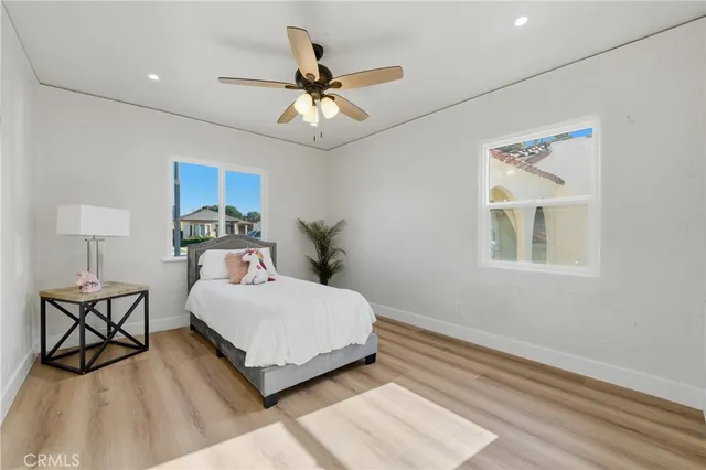 $735,000 | 10025 San Anselmo Avenue, South Gate, CA 90280