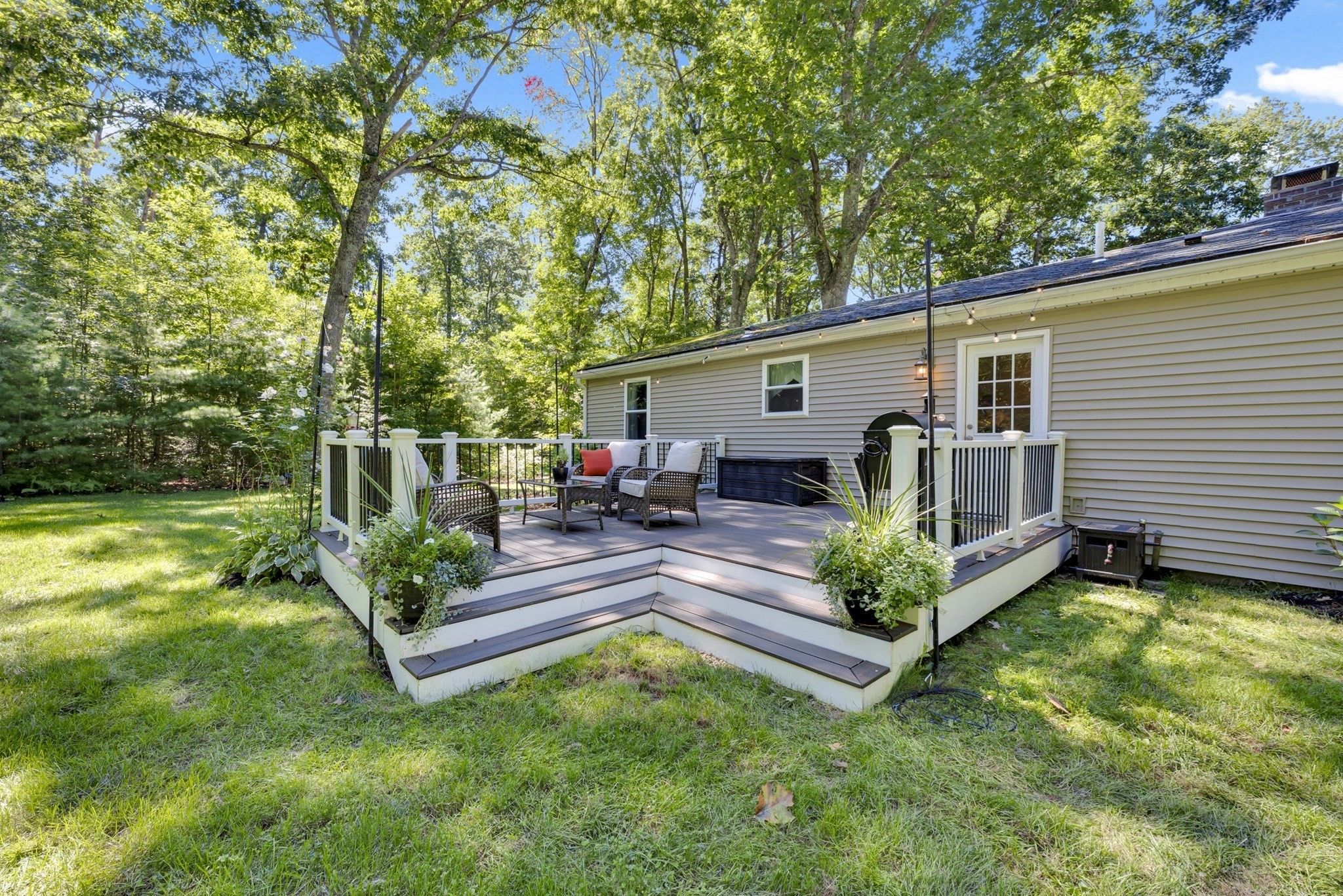 6 Barrett Road North Brookfield, MA 01535 - Photo 19 of 30 Gallery Image 19