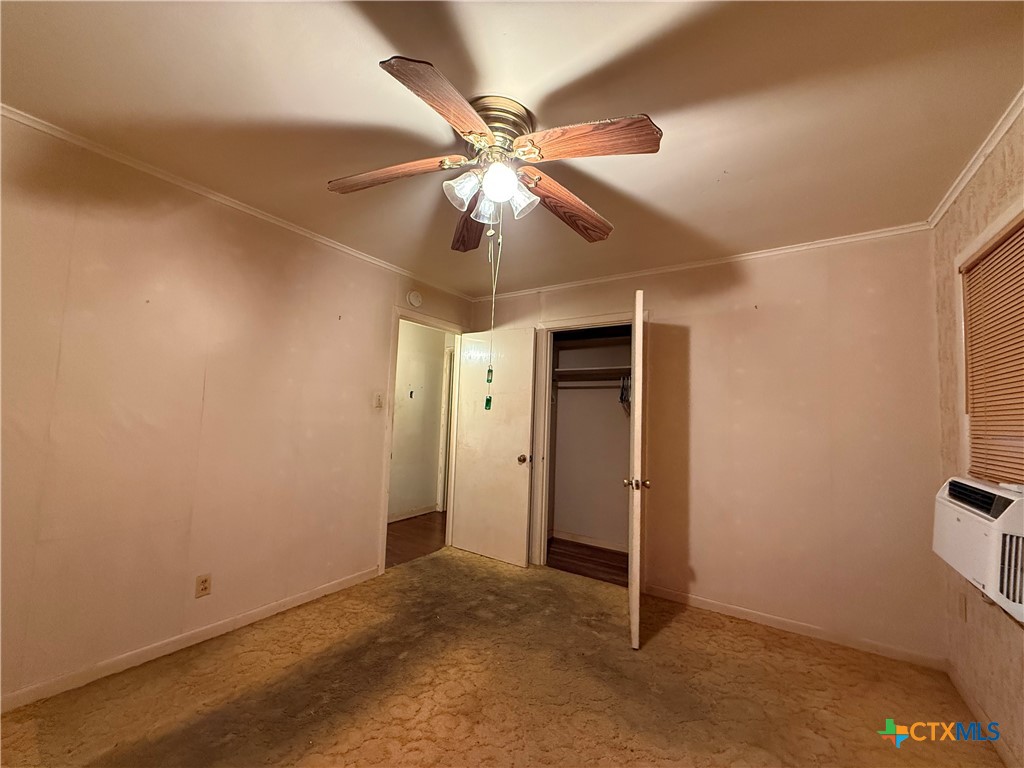 105 Sanders Street Palacios, TX 77465 - Photo 20 of 30