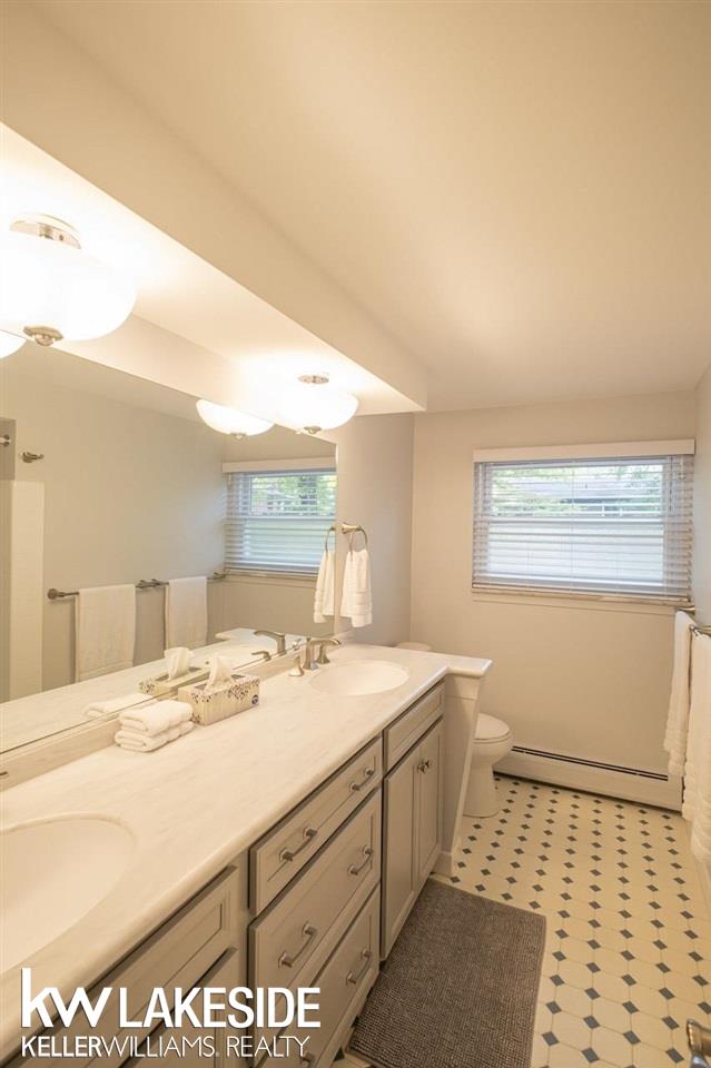 639 Alpine Court Rochester, MI 48309 - Photo 33 of 54 50076706-32.JPG