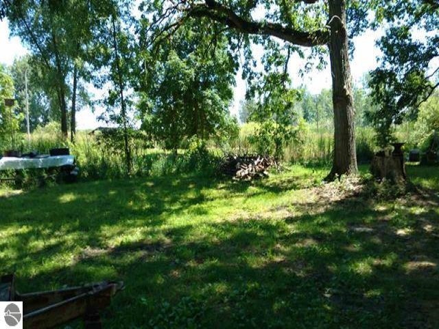 Nka West Whitefeather Road Pinconning, MI 48650 - Photo 7 of 7