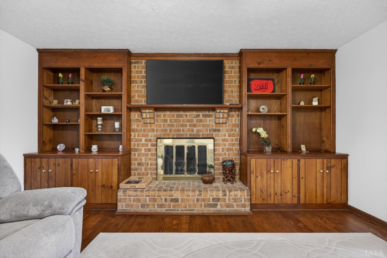1529 Bateman Bridge Road Forest, VA 24551 - Photo 5 of 44 Gallery Image 5