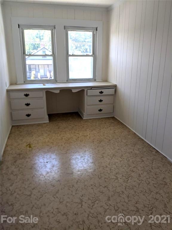 302 Bethpage Road Kannapolis, NC 28081 - Photo 11 of 22 Gallery Image 11