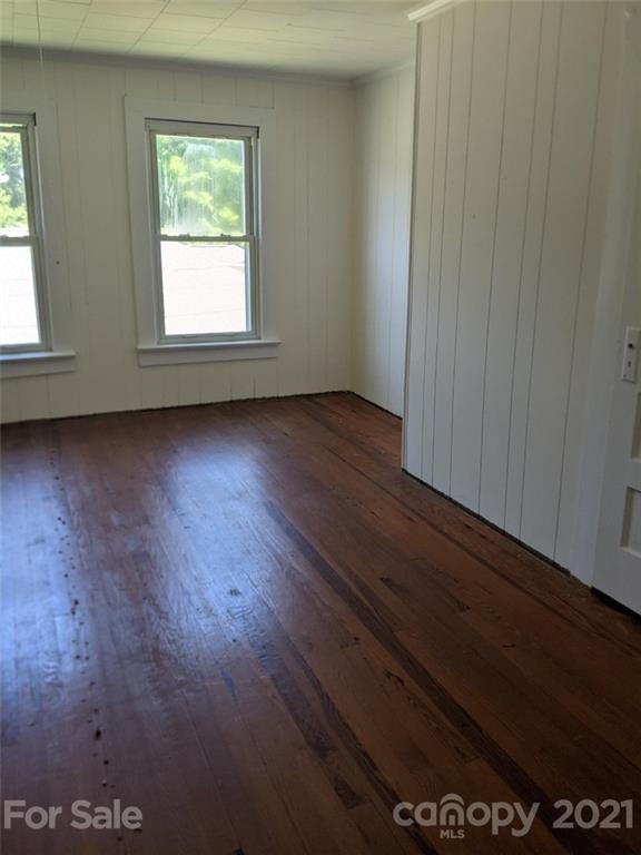 302 Bethpage Road Kannapolis, NC 28081 - Photo 12 of 22 Gallery Image 12