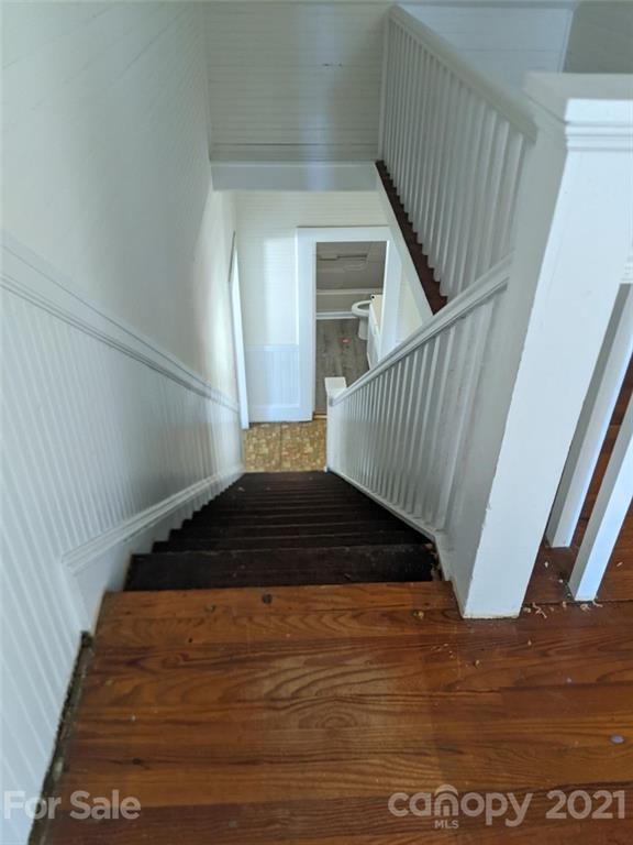 302 Bethpage Road Kannapolis, NC 28081 - Photo 13 of 22 Gallery Image 13