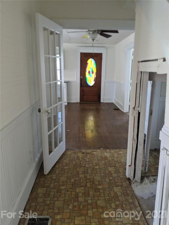 302 Bethpage Road Kannapolis, NC 28081 - Photo 14 of 22 Gallery Image 14