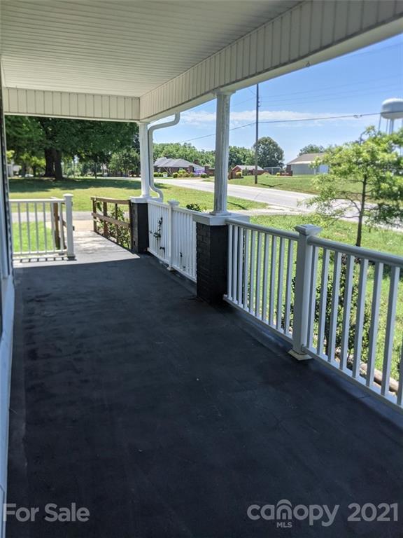 302 Bethpage Road Kannapolis, NC 28081 - Photo 15 of 22 Gallery Image 15