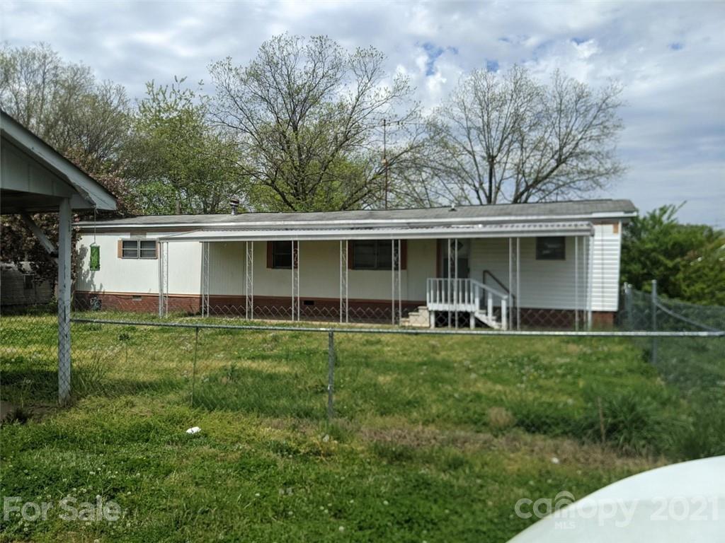 302 Bethpage Road Kannapolis, NC 28081 - Photo 19 of 22 Gallery Image 19
