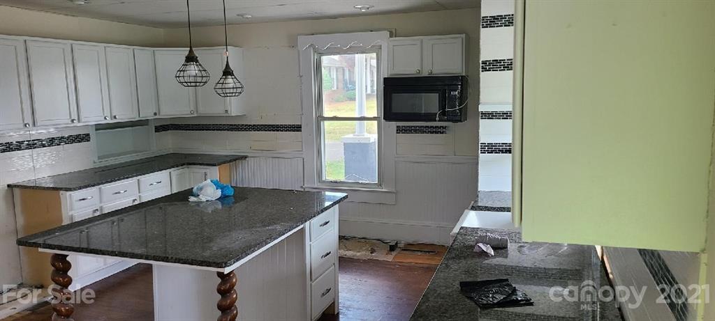 302 Bethpage Road Kannapolis, NC 28081 - Photo 3 of 22 Gallery Image 3